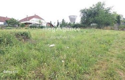Sarreguemines, Lorraine 57200