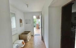 Alès, Gard 30100
