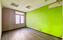 Serignan, Languedoc-Roussillon 34410