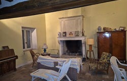 Beaune-la-Rolande, Loiret 45340