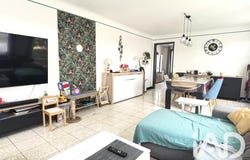 Ailly-sur-Noye, Hauts-de-France 80250