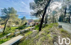 blausasc, Provence-Alpes-Côte d'Azur 06440