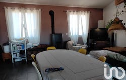Mèze, Occitanie 34140