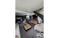 Le Touquet-Paris-Plage, Hauts-de-France 62520