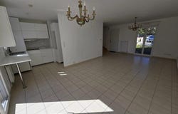 Orleans, Centre-Val de Loire 45000