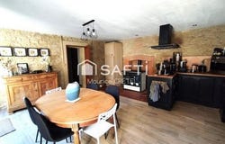 Sainte-Cecile, Pays de la Loire 85110