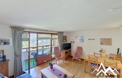 Saint-Jean-d'Aulps, Haute-Savoie 74430