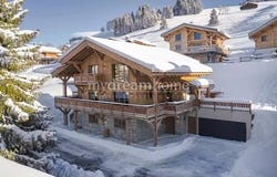 Crest-Voland, Savoie 73590