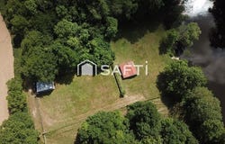 Montmorillon, Poitou-Charentes 86500