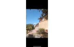 Moltifao, Haute-Corse 20218