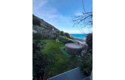 Cervione, Haute-Corse 20221