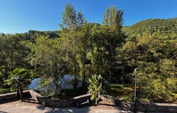 Vieillevie, Auvergne 15120