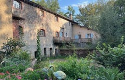 PLAISANCE DU GERS, Occitanie 32160