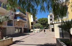 STE MAXIME, Provence-Alpes-Côte d'Azur 83120