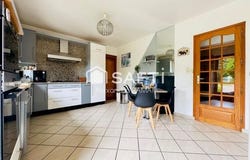 Rocquigny, Nord-Pas-de-Calais 62450