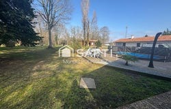 Sore, Aquitaine 40430