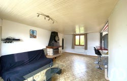Oissel, Normandy 76350