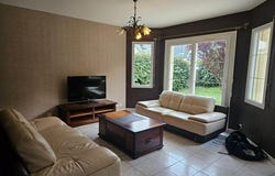 Erdeven, Bretagne 56410