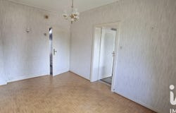 Grosbliederstroff, Grand Est 57520