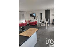Athée-sur-Cher, Centre-Val de Loire 37270