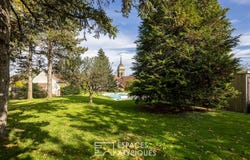 Saint-Vit, Franche-Comté 25410