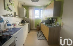 La Flèche, Pays de la Loire 72200