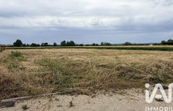 Laives, Bourgogne-Franche-Comté 71240