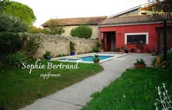 CHATEAUNEUF DU RHONE, Rhône-Alpes 26780