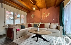 Bollezeele, Hauts-de-France 59470