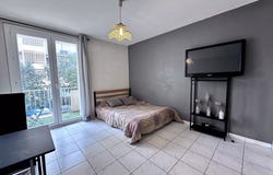 Perpignan, Pyrénées-Orientales 66000