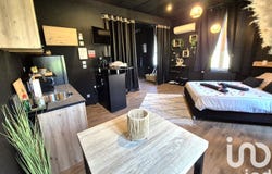 Doullens, Hauts-de-France 80600