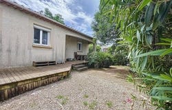 ST GEORGES D ORQUES, Languedoc-Roussillon 34680