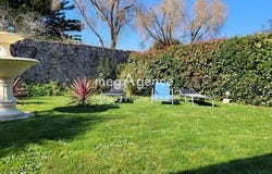 Paimboeuf, Pays de la Loire 44560