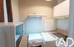 Sens, Bourgogne-Franche-Comté 89100