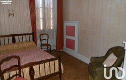 Essoyes, Grand Est 10360