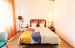 Périgueux, Aquitaine 24000