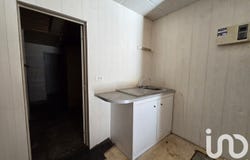 Cusset, Auvergne-Rhône-Alpes 03300