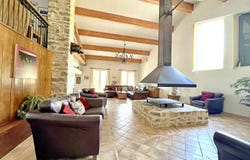 Murviel-lès-Béziers, Hérault 34490
