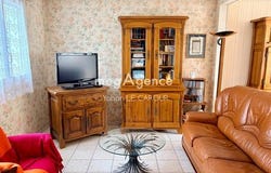 Lanester, Bretagne 56600