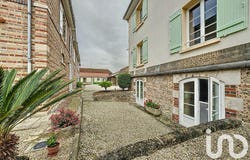Sainte-Menehould, Grand Est 51800