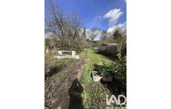 Houdain, Hauts-de-France 62150