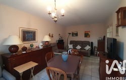 Chambly, Hauts-de-France 60230