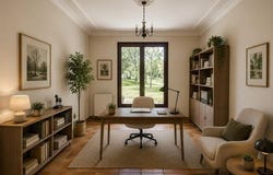 Labastide-Saint-Pierre, Midi-Pyrénées 82370