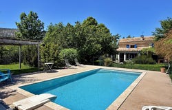 Malaucène, Provence-Alpes-Côte-d'Azur 84340
