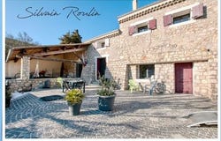 MALATAVERNE, Rhône-Alpes 26780