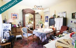 Vernon, Haute-Normandie 27200