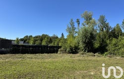 Voulx, Île-de-France 77940