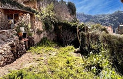 Barjols, Var 83670