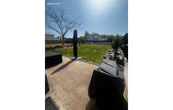Rouans, Pays de la Loire 44640