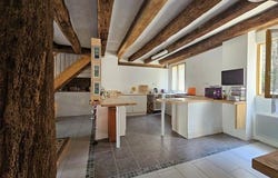 Exideuil-Sur-Vienne, Charente